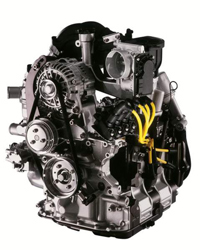 C2961 Engine